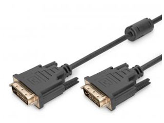 Digitus AK-320101-030-S Digitus