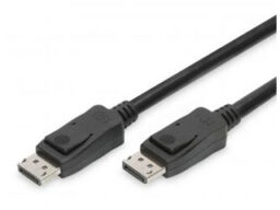 Digitus AK-340106-050-S Digitus