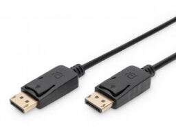 Digitus AK-340100-100-S Digitus