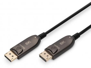 Digitus AK-340107-200-S Digitus