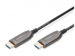 Digitus AK-330126-300-S Digitus