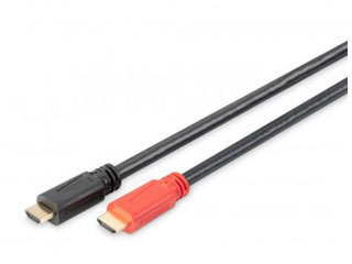 Digitus AK-330118-100-S Digitus