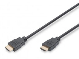 Digitus AK-330114-020-S Digitus