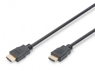 HDMI - HDMI