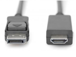Digitus AK-340303-020-S Digitus