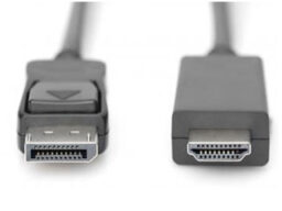 Digitus AK-340303-030-S Digitus