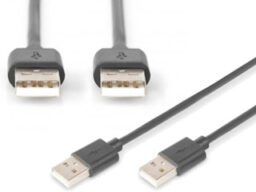 Digitus AK-300101-018-S Digitus