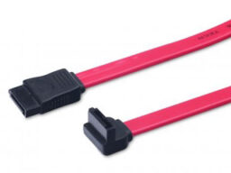 Digitus AK-400104-005-R Digitus