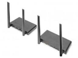 Digitus DS-55321 Digitus