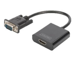 Digitus DA-70473 Digitus