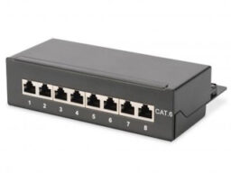 Digitus DN-91608SD Digitus