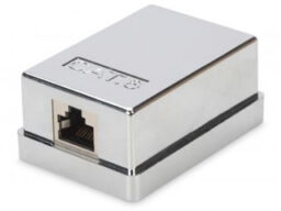 Digitus DN-93710 Digitus