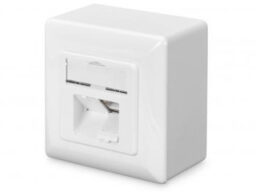 Digitus DN-9006-N Digitus