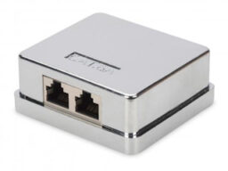 Digitus DN-93713 Digitus