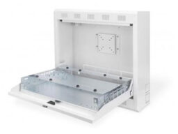 Digitus DN-DVR-1 Digitus