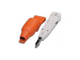 Digitus DN-LSA-PT Digitus