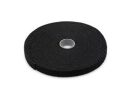 Digitus AK-770905-100-S Digitus