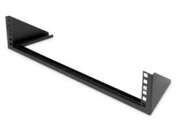 Digitus DN-48003 Digitus