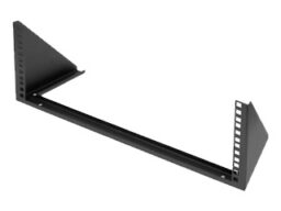 Digitus DN-48004 Digitus