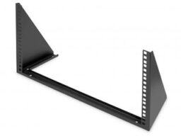 Digitus DN-48005 Digitus