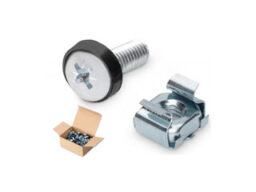 Digitus DN-19 SET-S Digitus