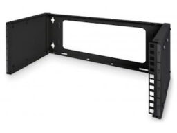 Digitus DN-19 PB-4U-SW Digitus