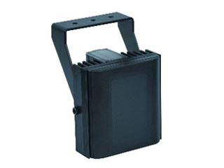 GJD IM-8-P GJD