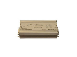 GJD ALT-60-24 GJD