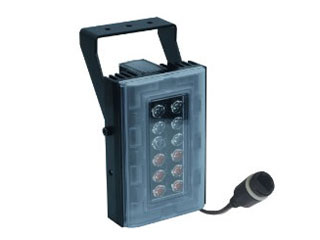 GJD HL-8CW-IP GJD