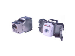 elbaC - Alpha 943545-S0 Elbac