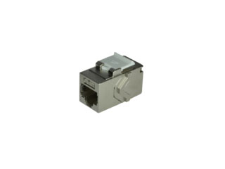 elbaC - Alpha 944545-B0 Elbac