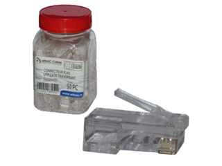 elbaC - Alpha 940504-K05 Elbac