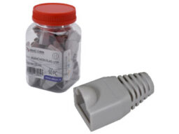 elbaC - Alpha 941505-K05 Elbac