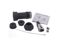 elbaC - Alpha 932545-S0 Elbac