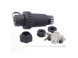 elbaC - Alpha 933545-S0 Elbac