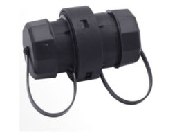 elbaC - Alpha 934545-S0 Elbac