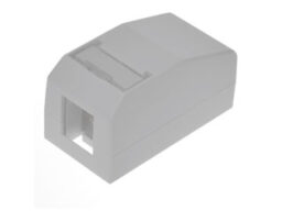 elbaC - Alpha 920321-B0 Elbac