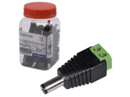 elbaC - Alpha 960101-K03 Elbac