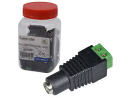 elbaC - Alpha 960102-K03 Elbac