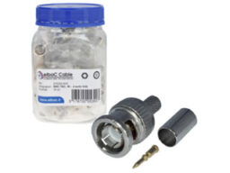 elbaC - Alpha 970205-K03 Elbac