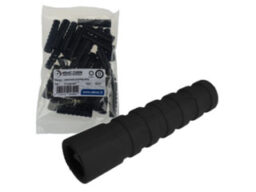 elbaC - Alpha 971205-S03 Elbac