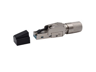 elbaC - Alpha 942555-S0 Elbac