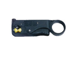 elbaC - Alpha 998004-B0 Elbac