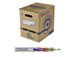 elbaC - Alpha 250405-R3 Elbac