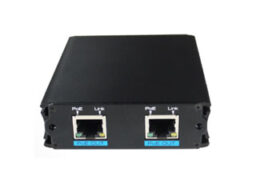 elbaC - Alpha S40122-B0 Elbac