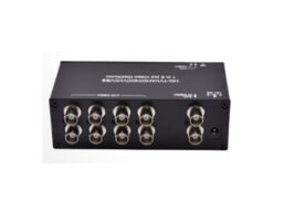 elbaC - Alpha S27108-B0 Elbac