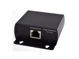 elbaC - Alpha S11845-B0 Elbac