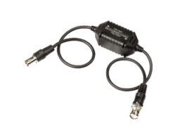 elbaC - Alpha S11113-B0 Elbac