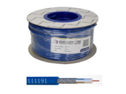 elbaC - Alpha 111191-C1 Elbac