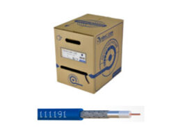 elbaC - Alpha 111191-R3 Elbac